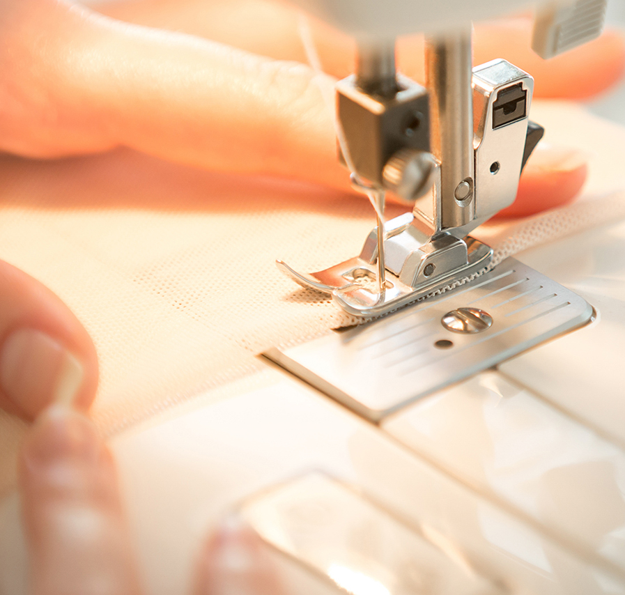 Online Stitching ladies tailoring workshop in Lahore