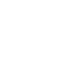 Share measurements by phone for stitching