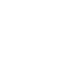 Choose a design for custom stitching