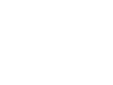 Professional garment stitching