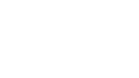 Doorstep pickup and delivery van